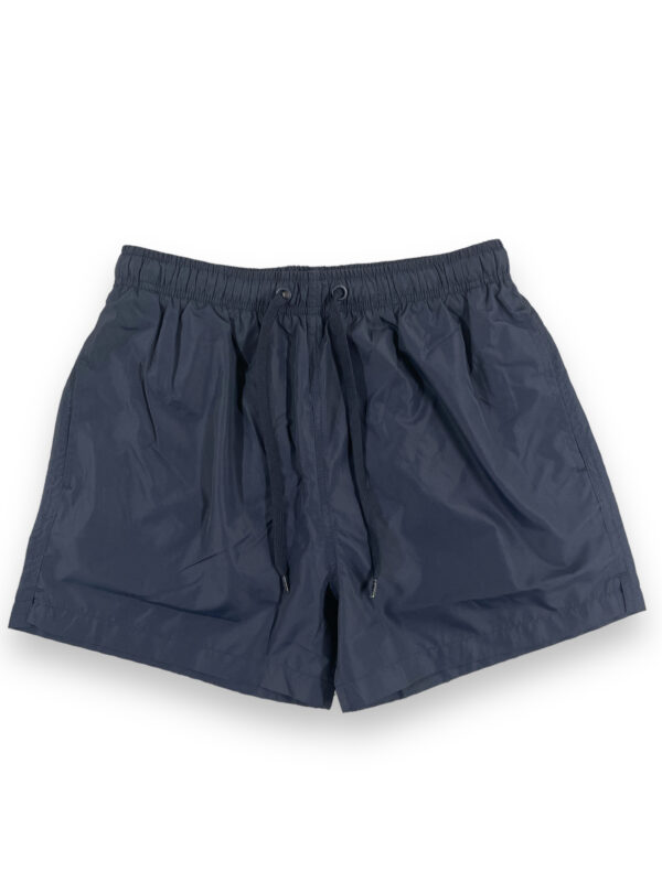 COSTUME UOMO COLOR BLU