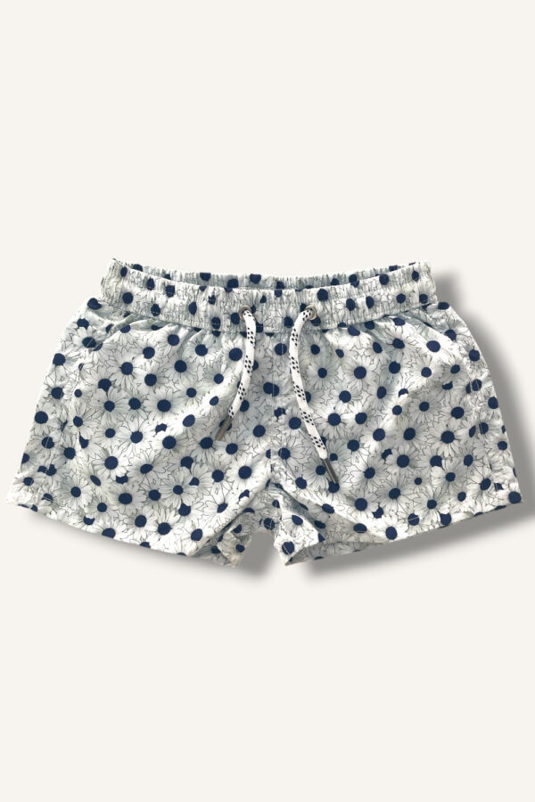 COSTUME KIDS FANTASIA MARE COLOR GRIGIO MEDIO